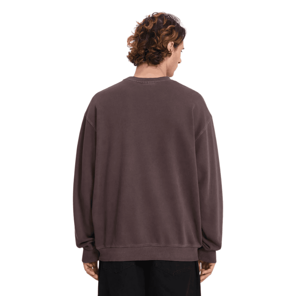Volcom Single Stone Tw Crew