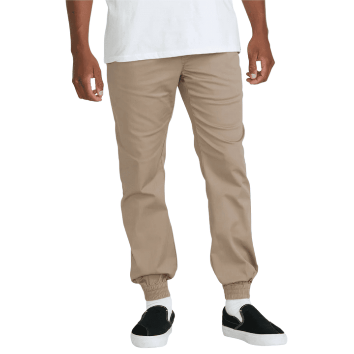 Volcom Frickin Slim Jogger