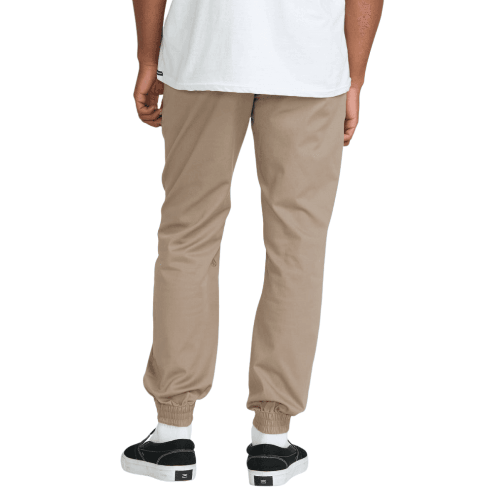 Volcom Frickin Slim Jogger