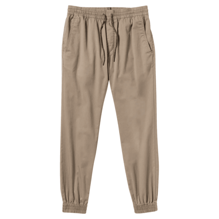 Volcom Frickin Slim Jogger