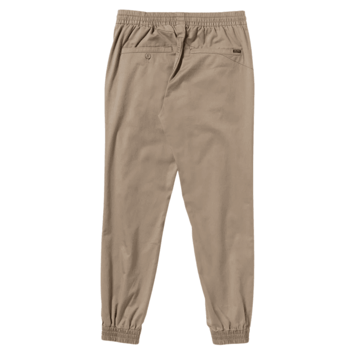 Volcom Frickin Slim Jogger