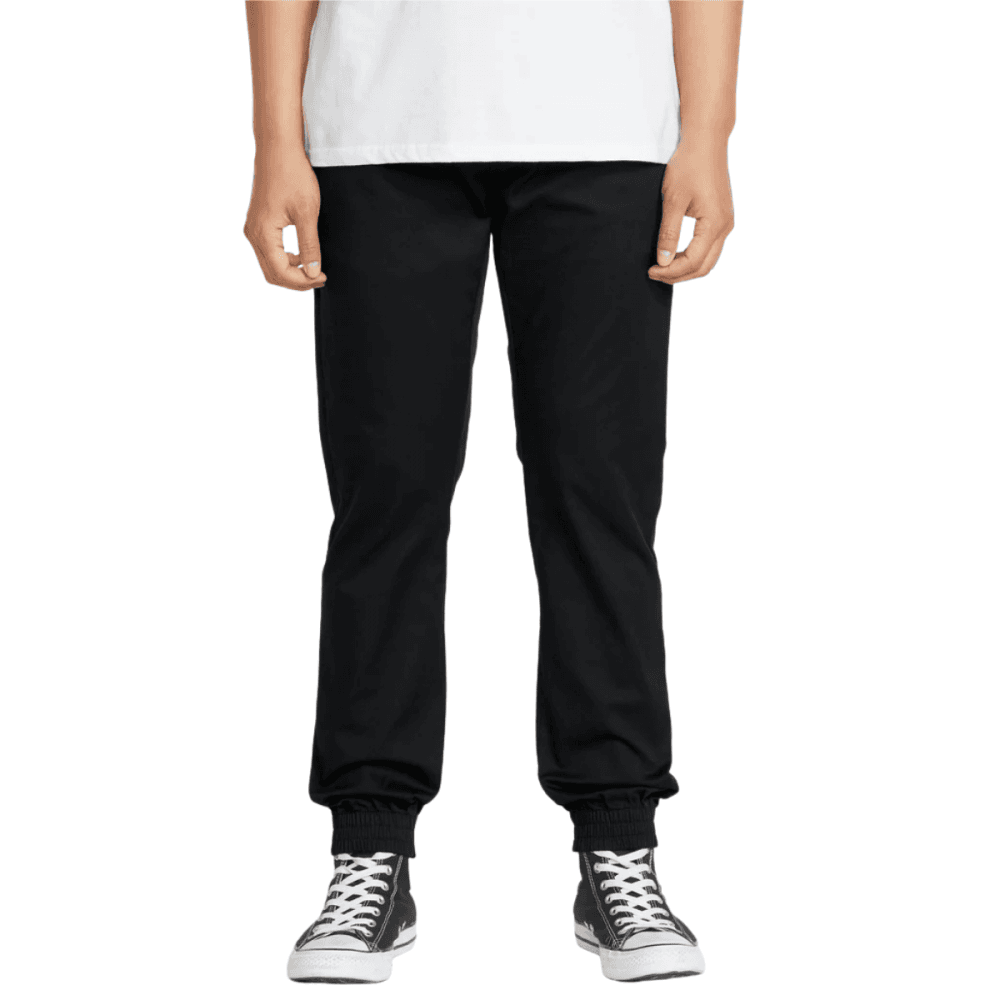 Volcom Frickin Slim Jogger