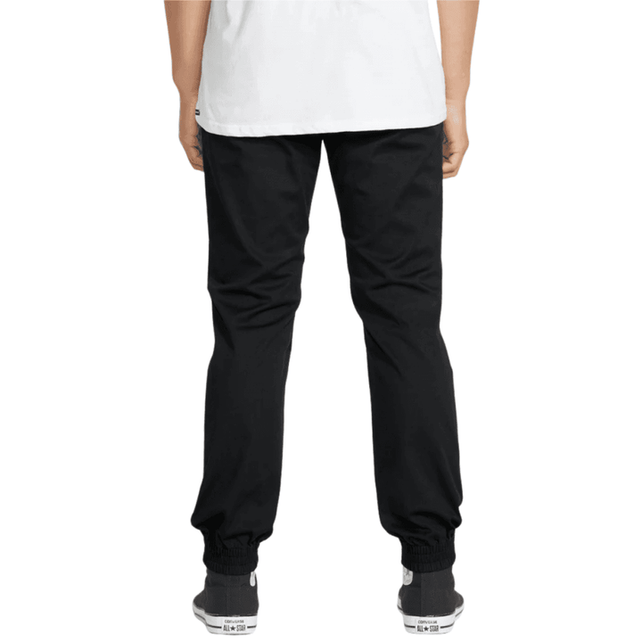 Volcom Frickin Slim Jogger