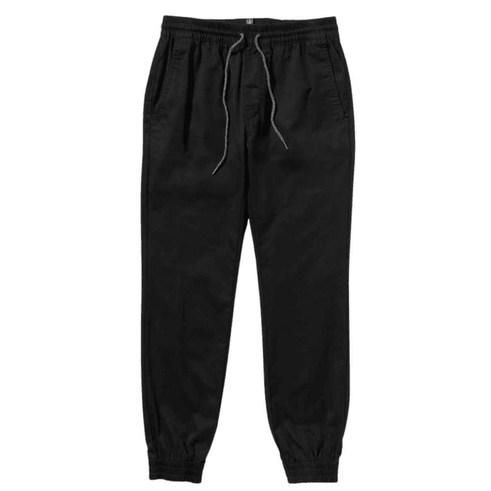 Volcom Frickin Slim Jogger