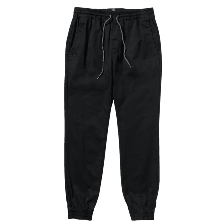 Volcom Frickin Slim Jogger