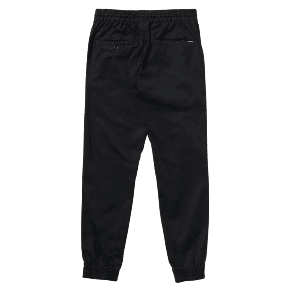 Volcom Frickin Slim Jogger