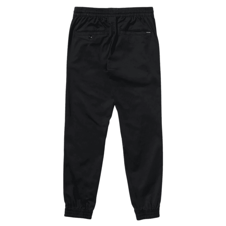Volcom Frickin Slim Jogger
