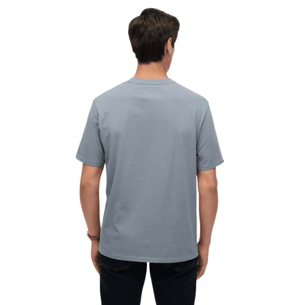 Superdry Athletic ESS T-Shirt