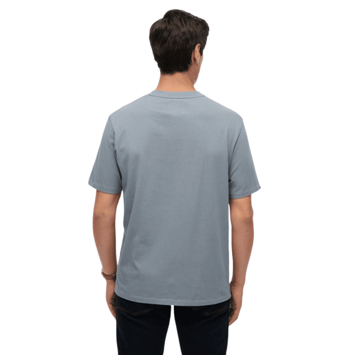 Superdry Athletic ESS T-Shirt