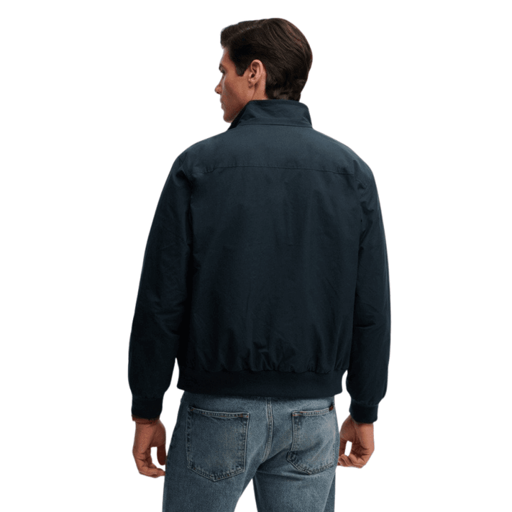 Superdry Classic Harrington Jacket