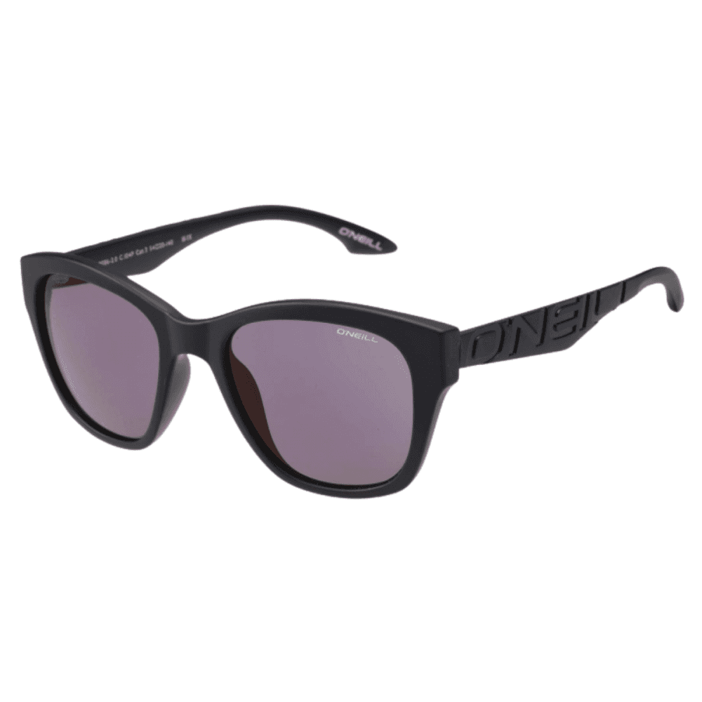 O'Neill BAY 2.0 Sunglasses