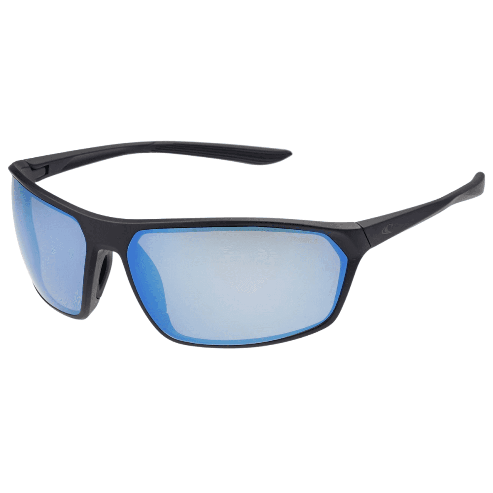 O'Neill BREAKWTR 2.0 Sunglasses