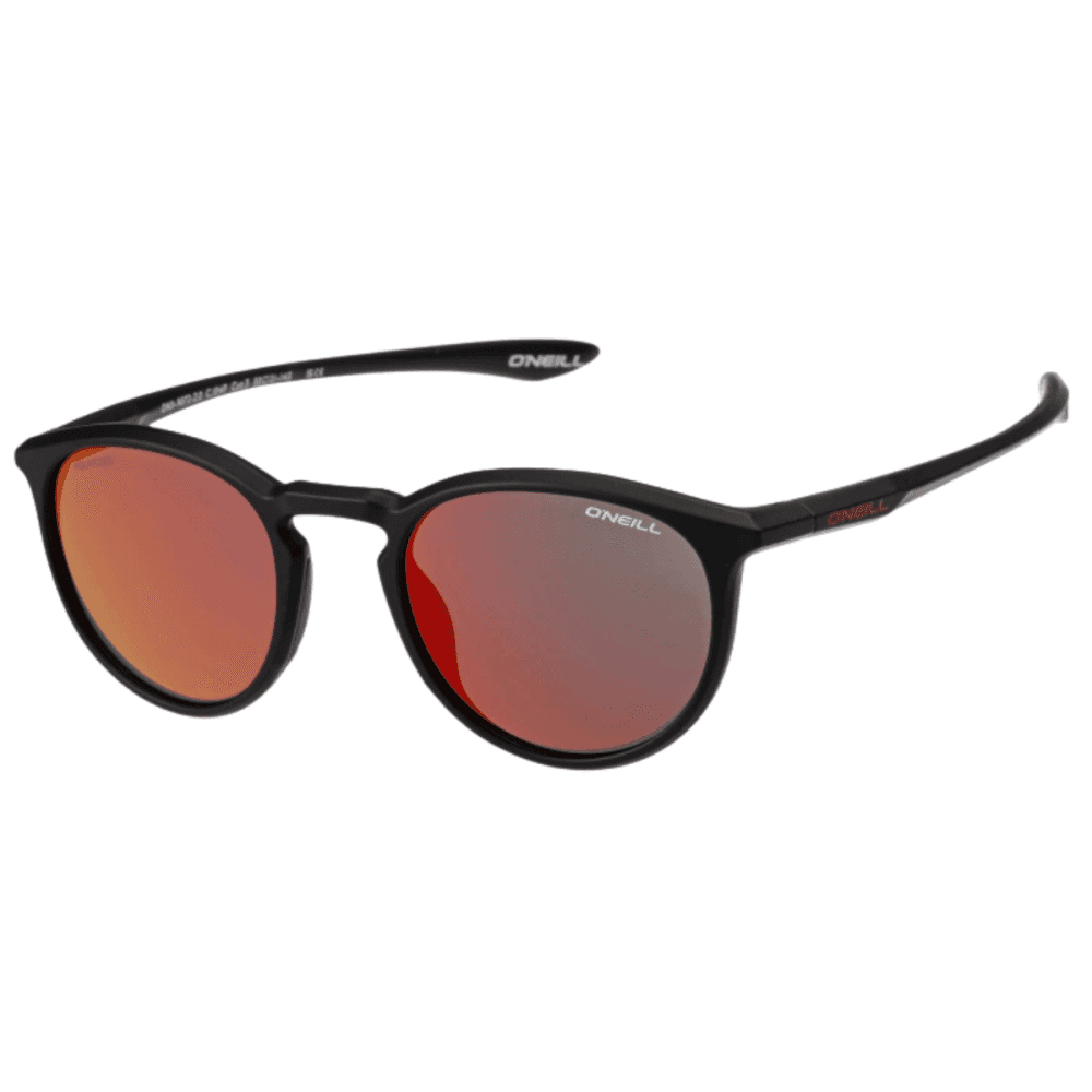 O'Neill CLOUDBRK 2.0 Sunglasses