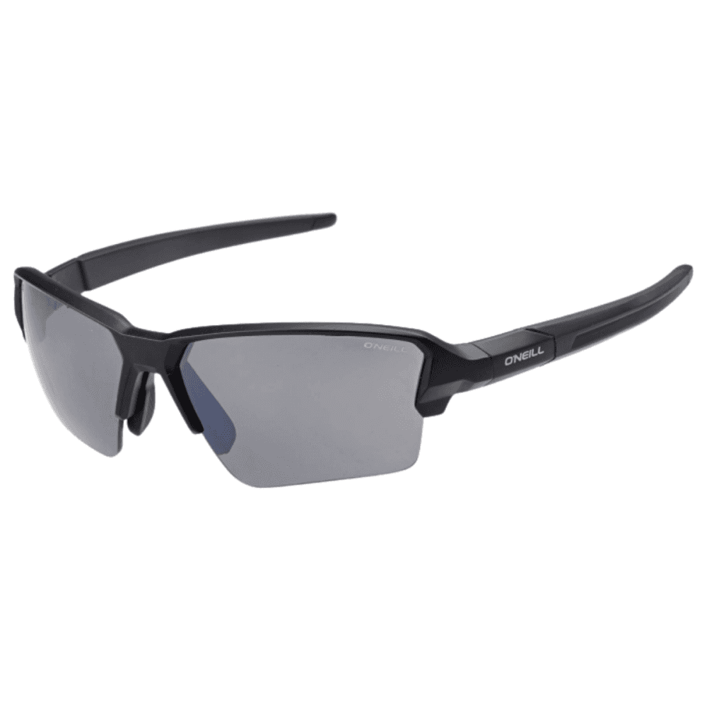 O'Neill FREERIDE 2.0 Sunglasses