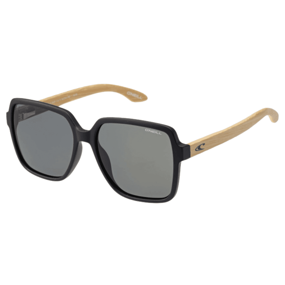 O'Neill KIRRA 2.0 Sunglasses