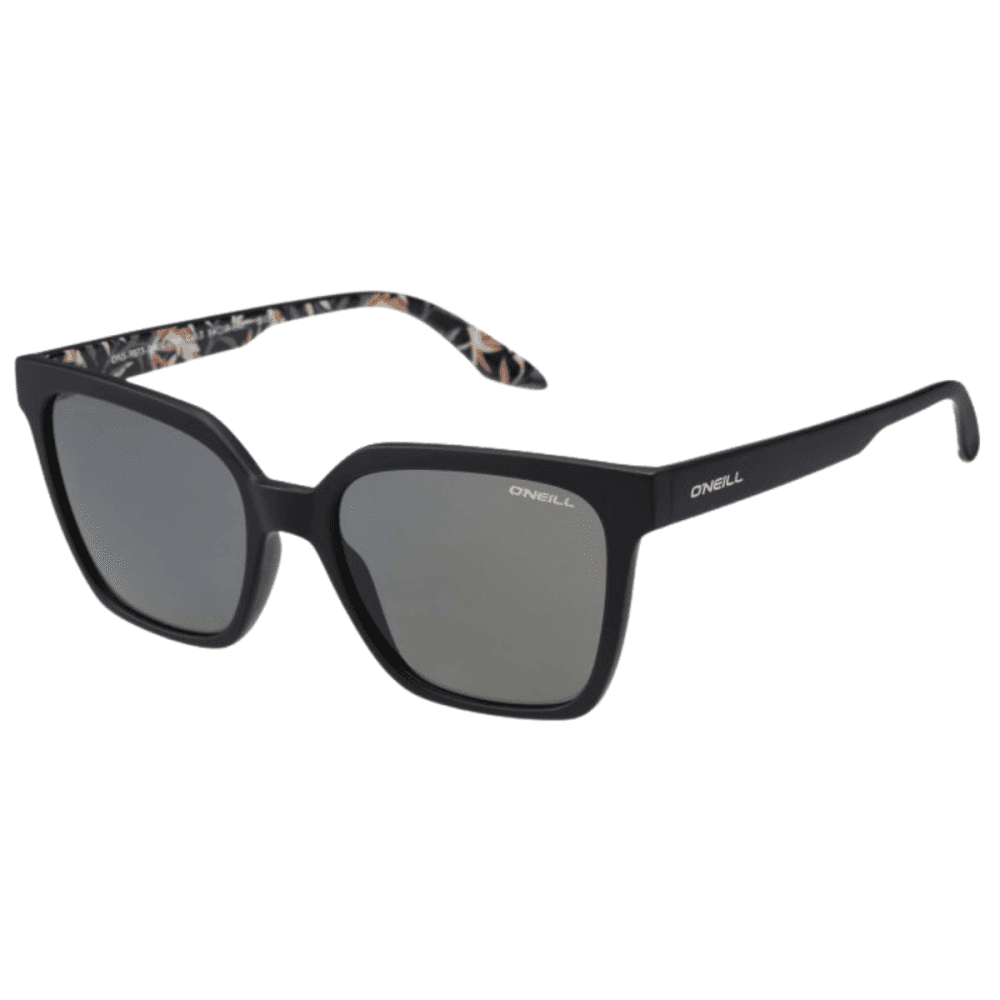 O'Neill NOOSA 2.0 Sunglasses