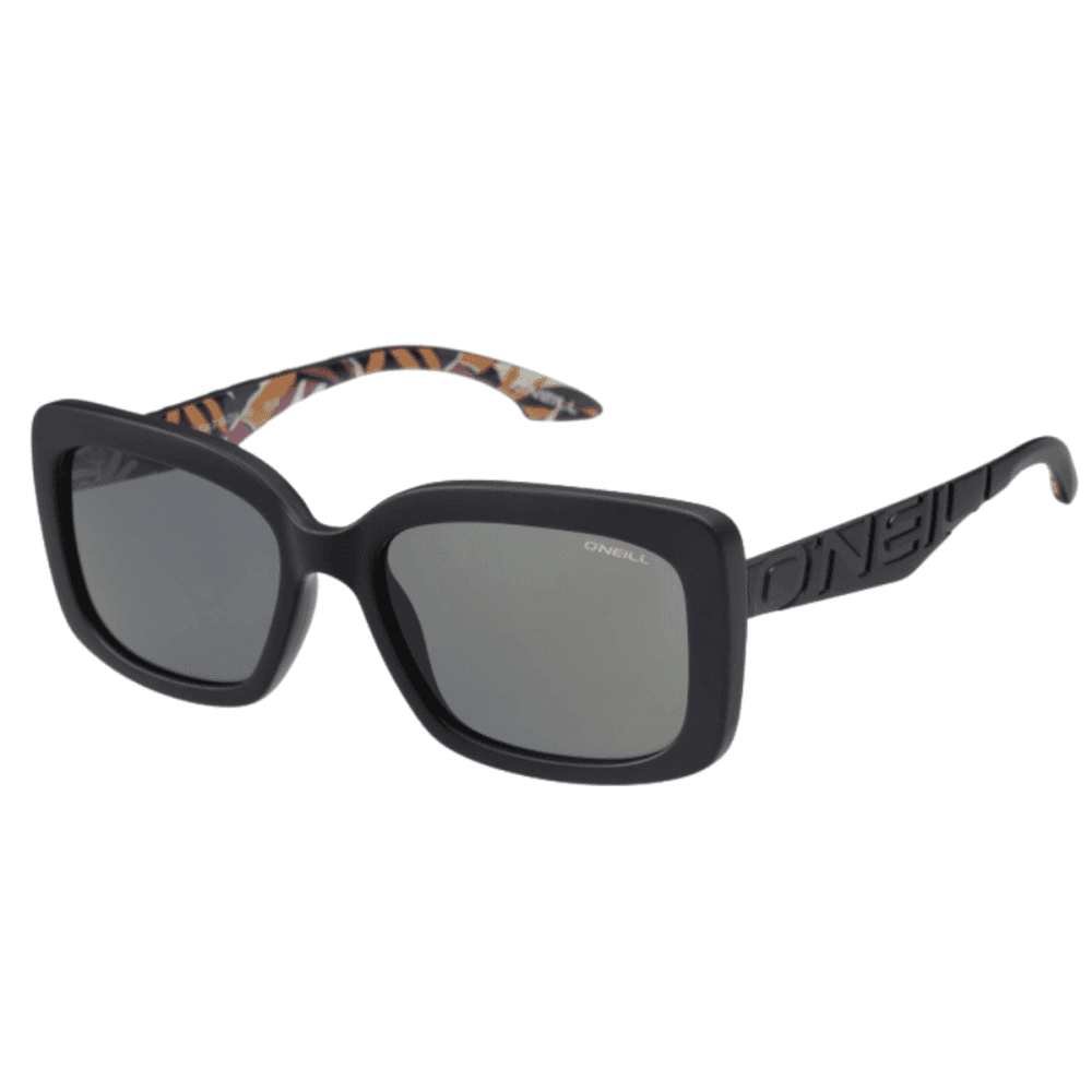 O'Neill PEAHI 2.0 Sunglasses