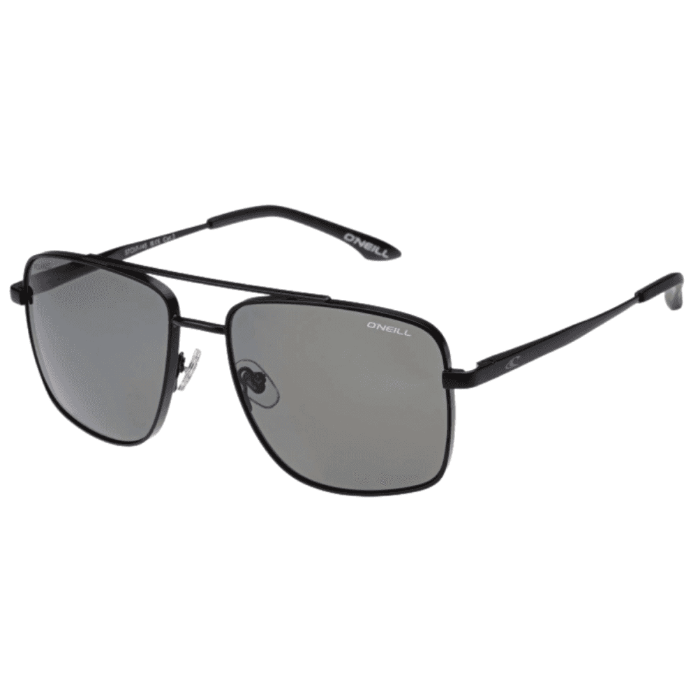 O'Neill RINCON 2.0 Sunglasses