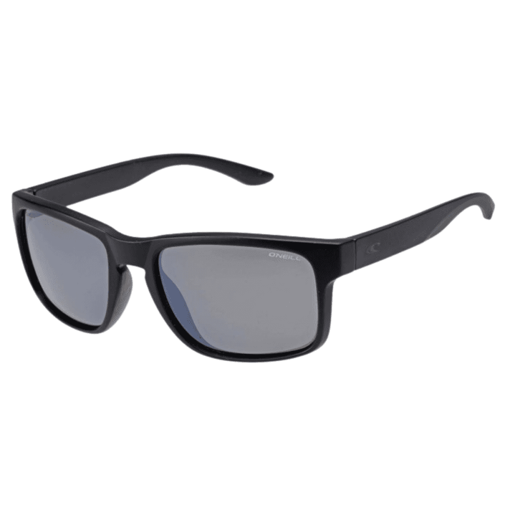 O'Neill COASTLNE 2.0 Sunglasses