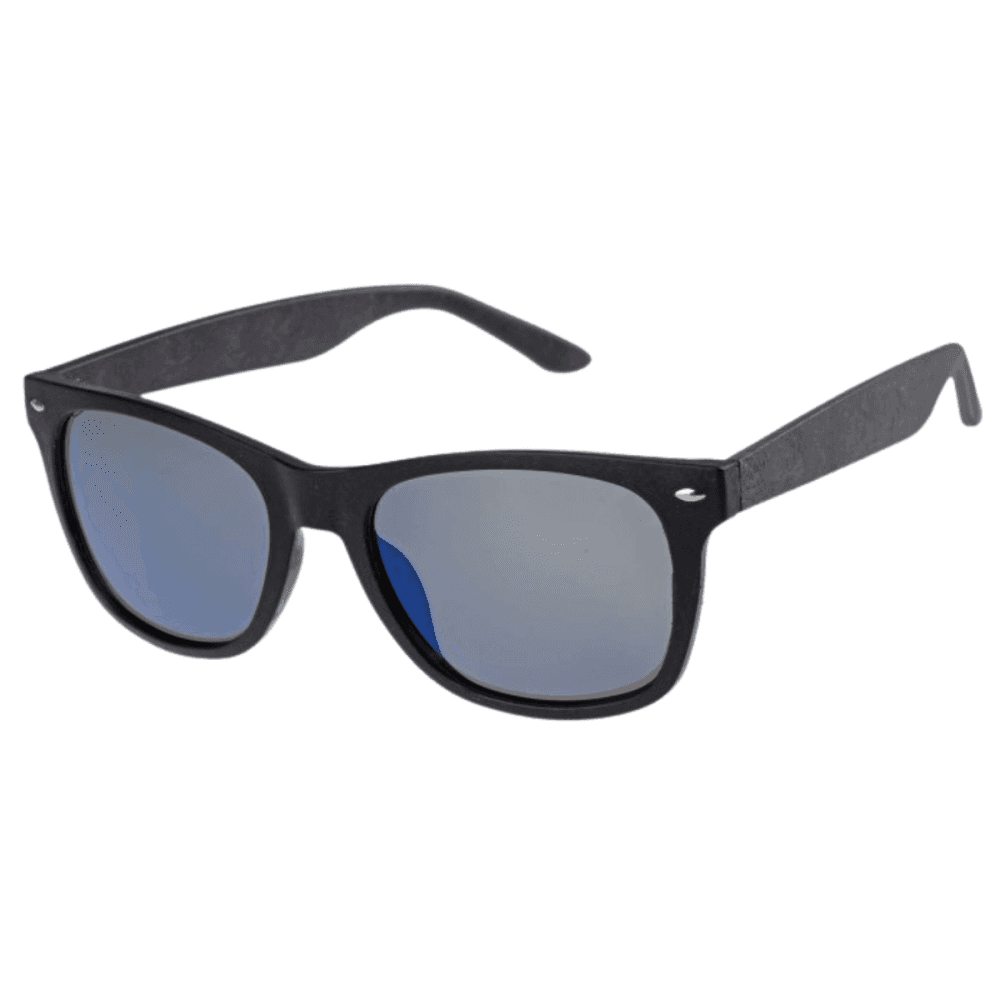 O'Neill BLUEHRZN 2.0 Sunglasses