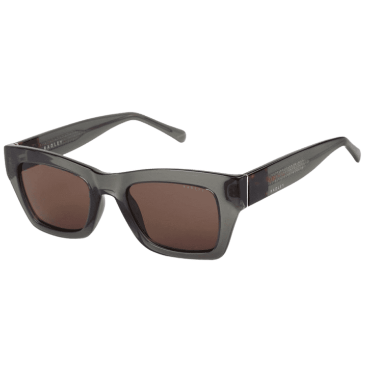 Radley BERMONDSEY Sunglasses