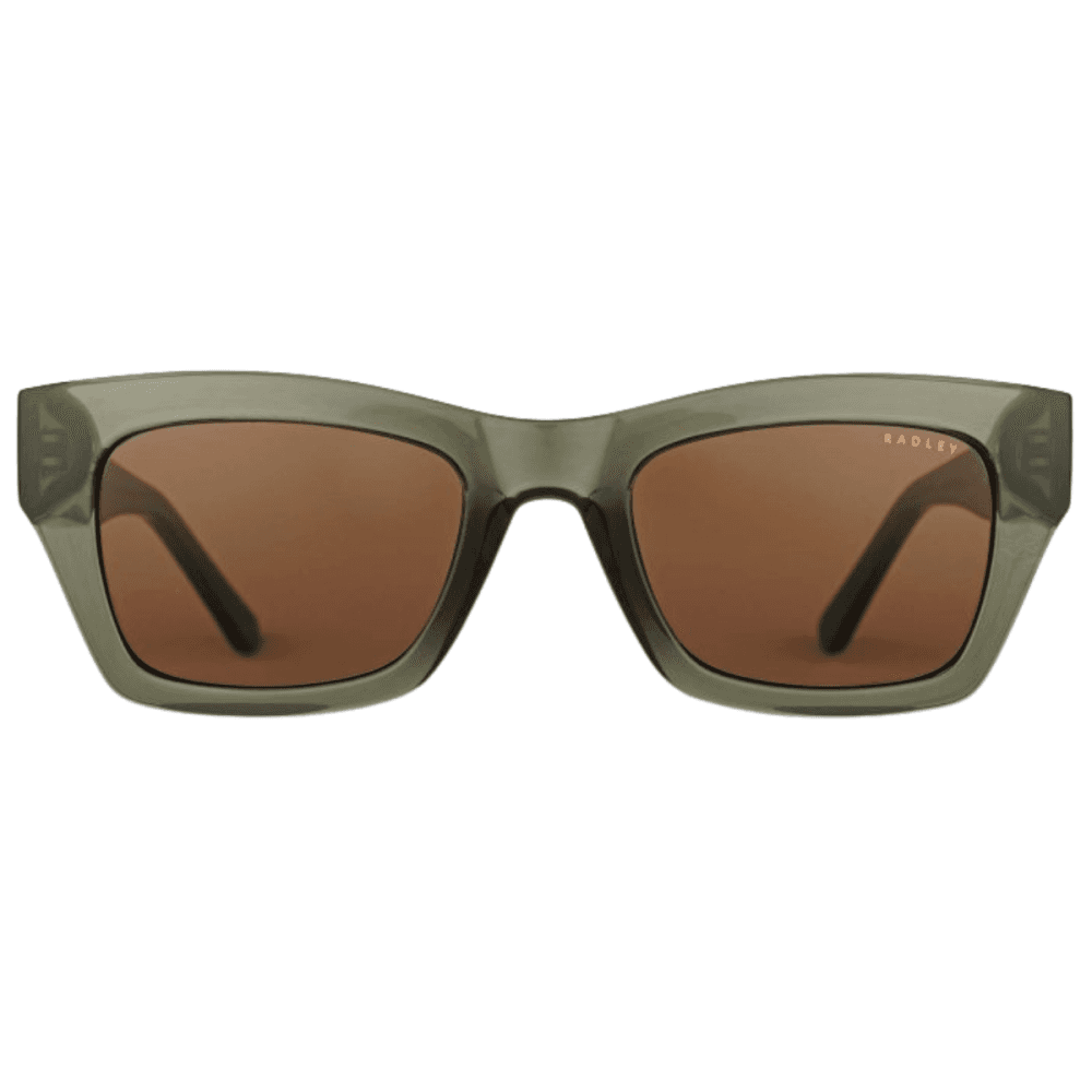 Radley BERMONDSEY Sunglasses