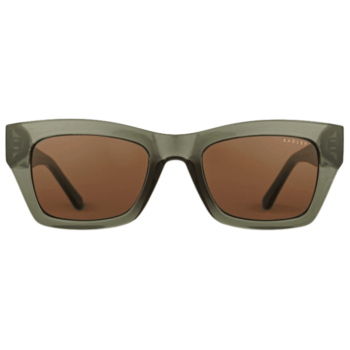 Radley BERMONDSEY Sunglasses