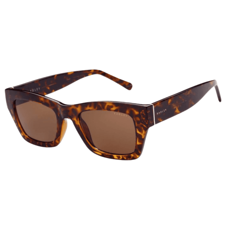 Radley BERMONDSEY Sunglasses