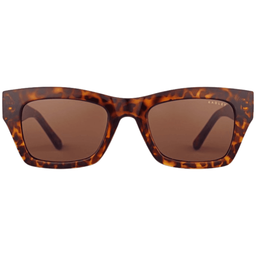 Radley BERMONDSEY Sunglasses