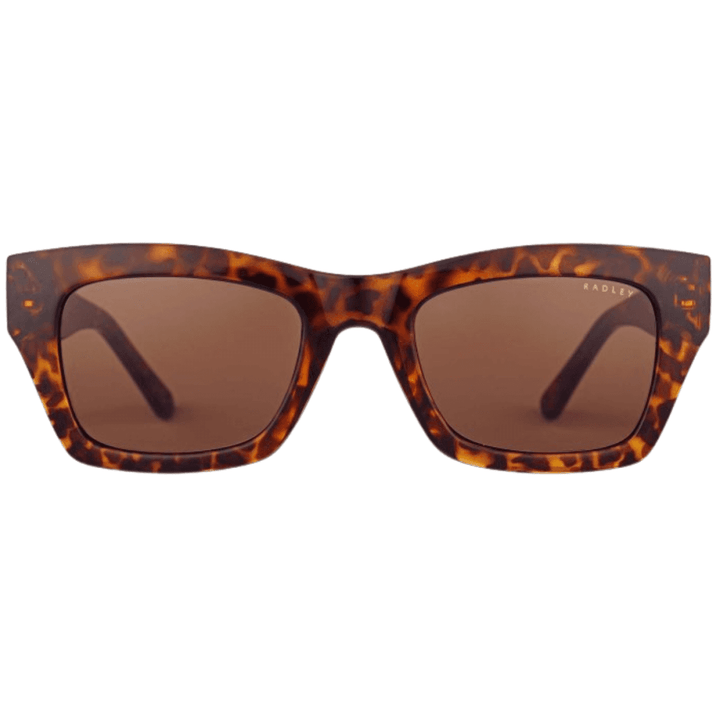Radley BERMONDSEY Sunglasses