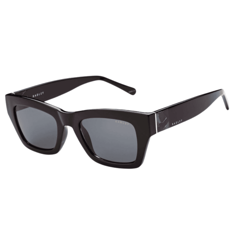 Radley BERMONDSEY Sunglasses