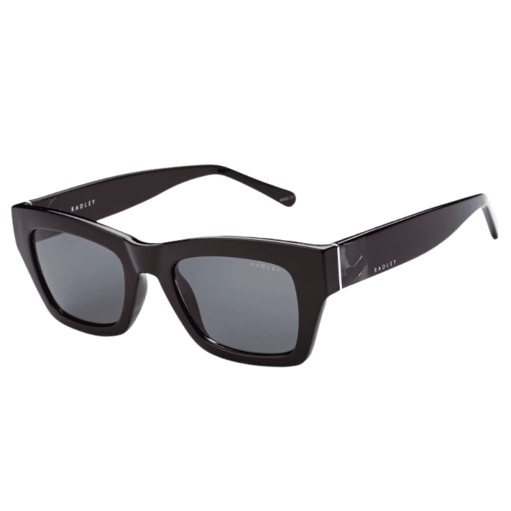 Radley BERMONDSEY Sunglasses