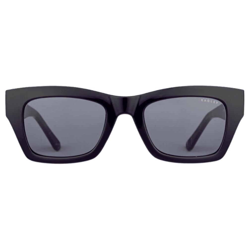Radley BERMONDSEY Sunglasses