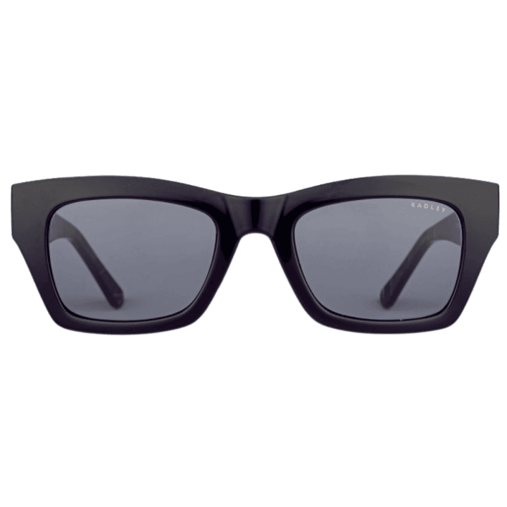 Radley BERMONDSEY Sunglasses