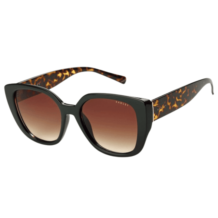Radley CHISWICK Sunglasses