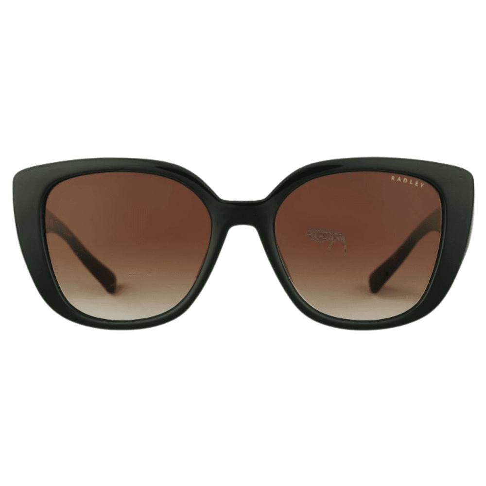 Radley CHISWICK Sunglasses