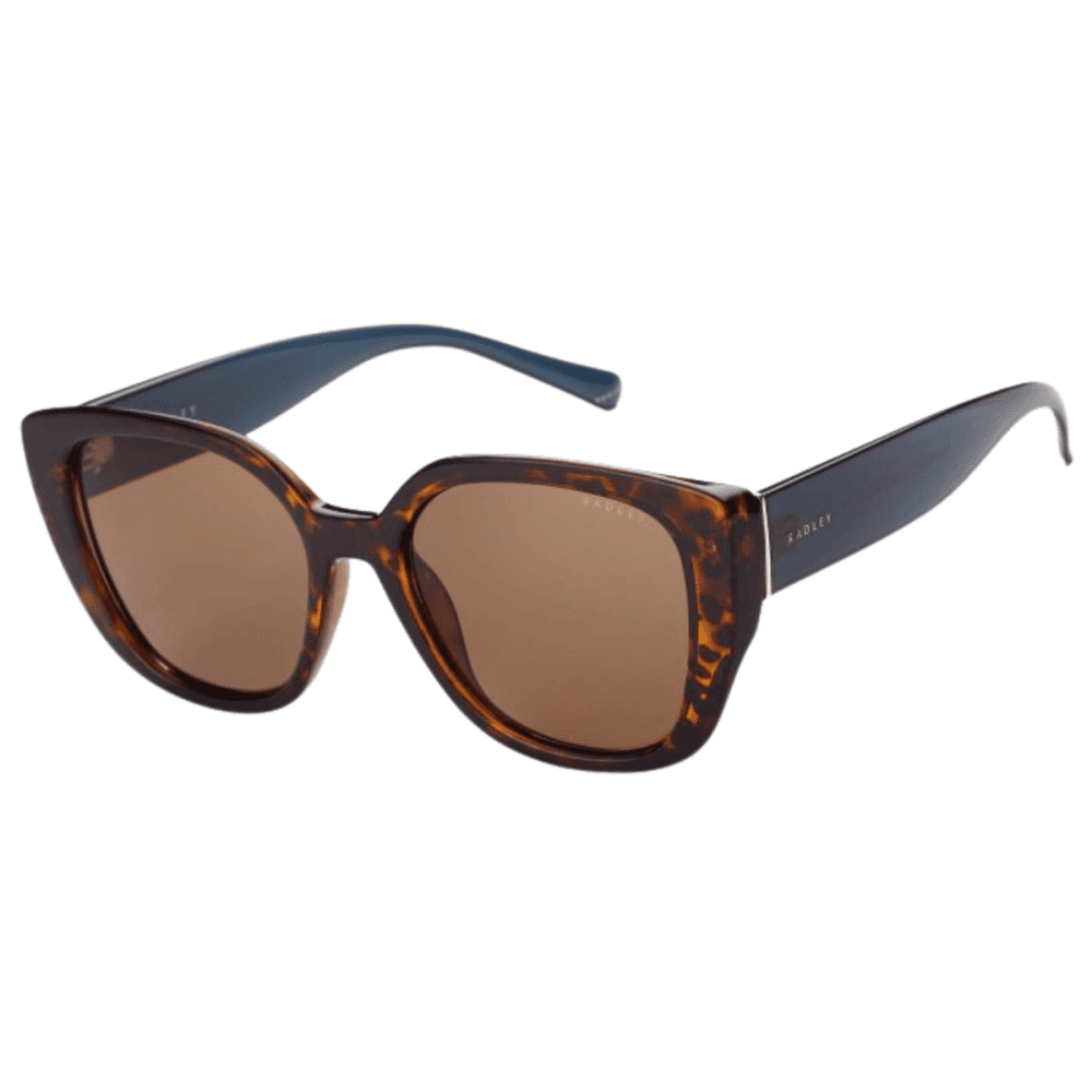 Radley CHISWICK Sunglasses