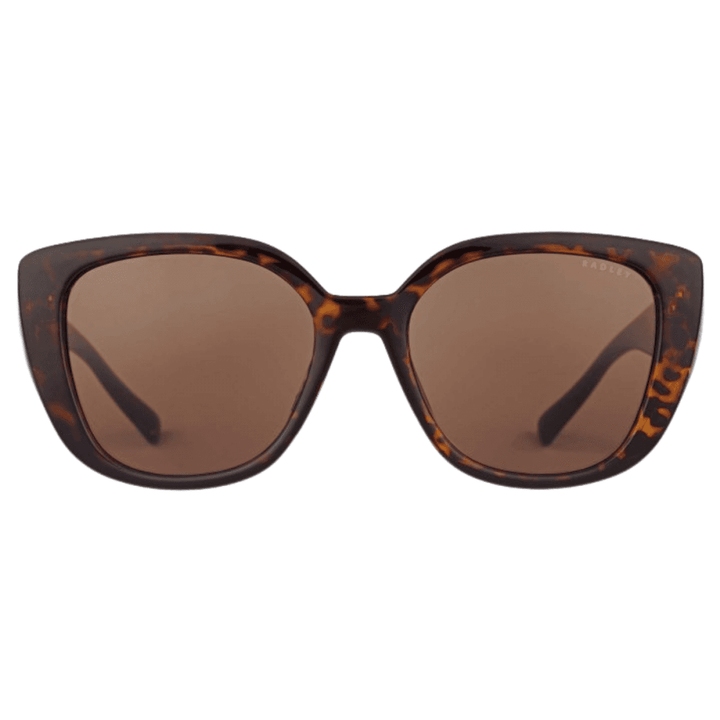 Radley CHISWICK Sunglasses
