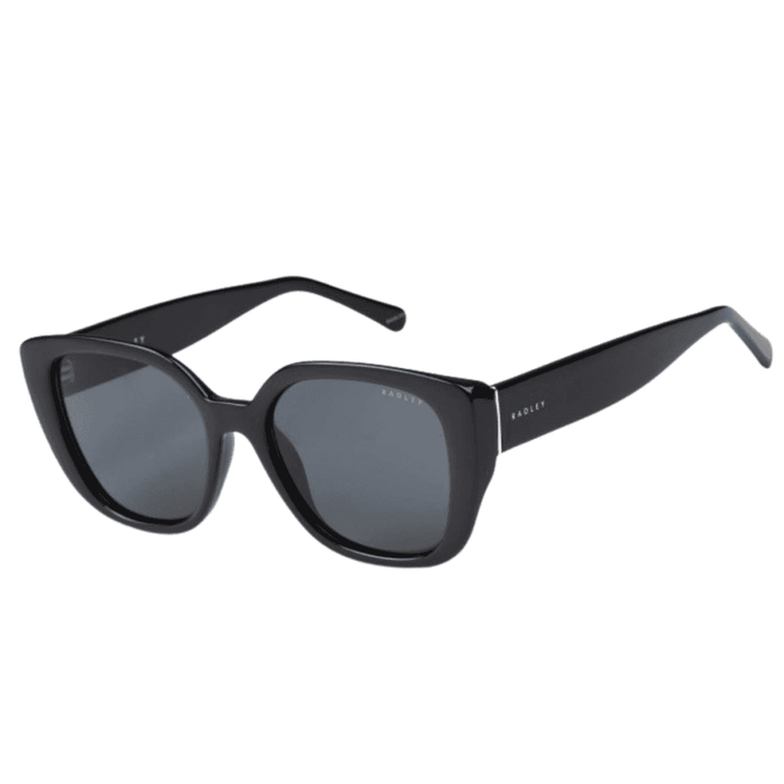 Radley CHISWICK Sunglasses