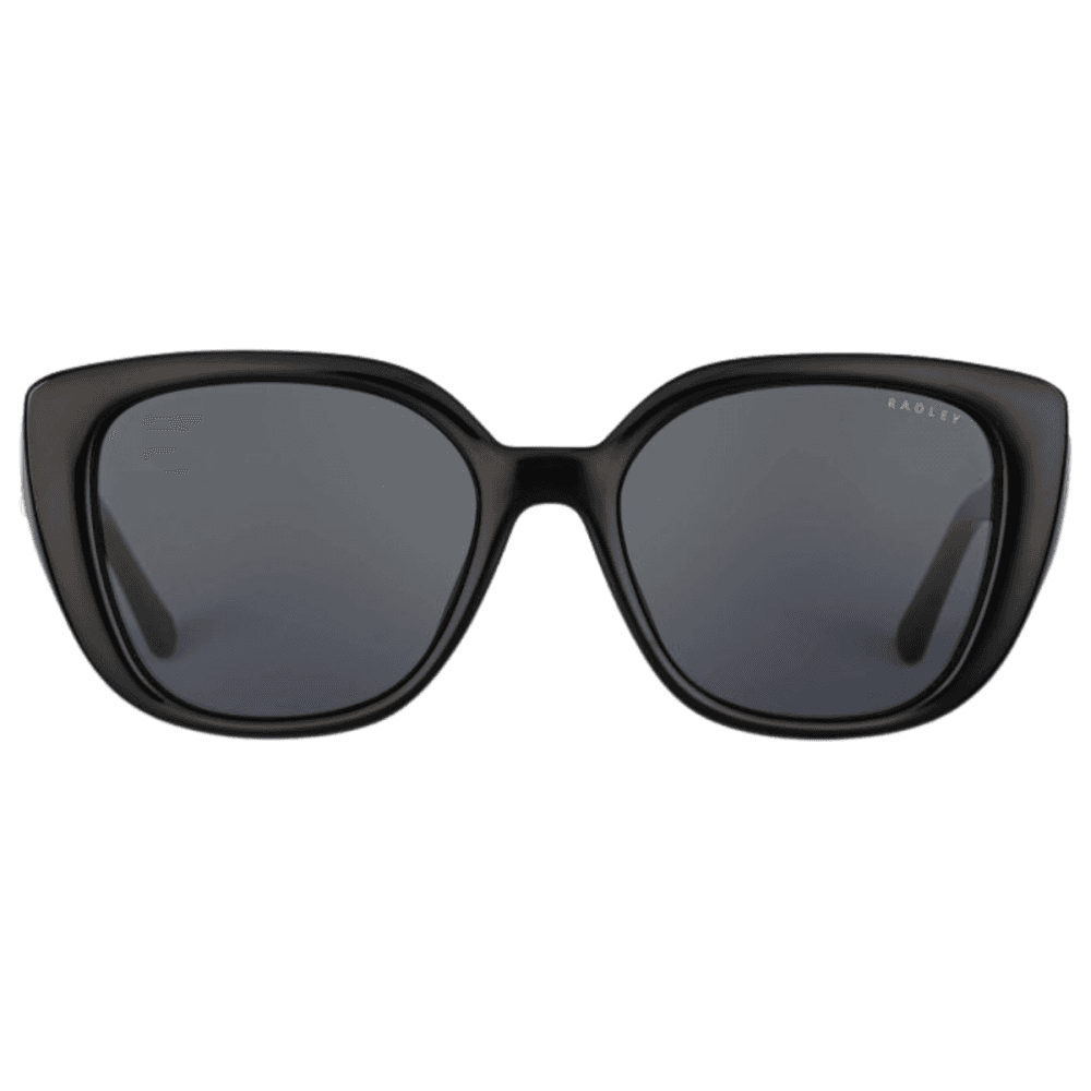 Radley CHISWICK Sunglasses