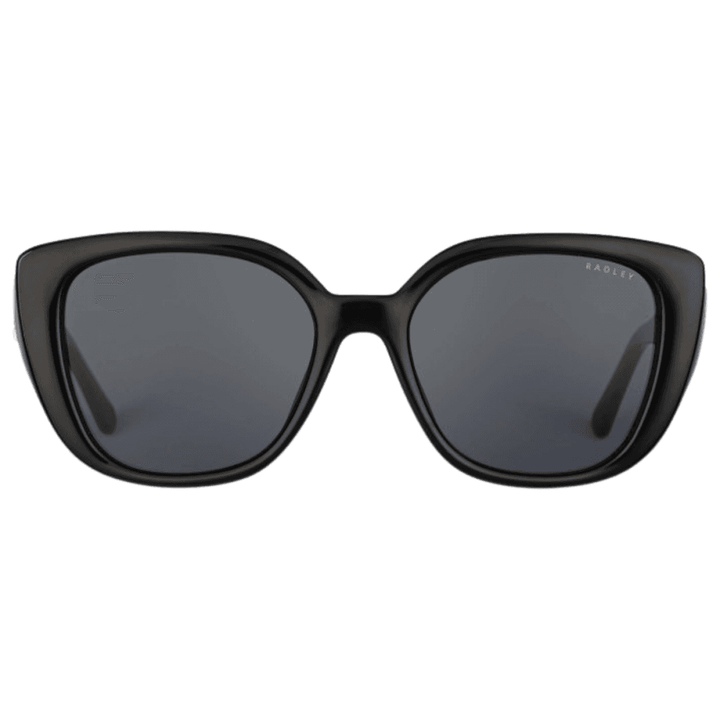 Radley CHISWICK Sunglasses