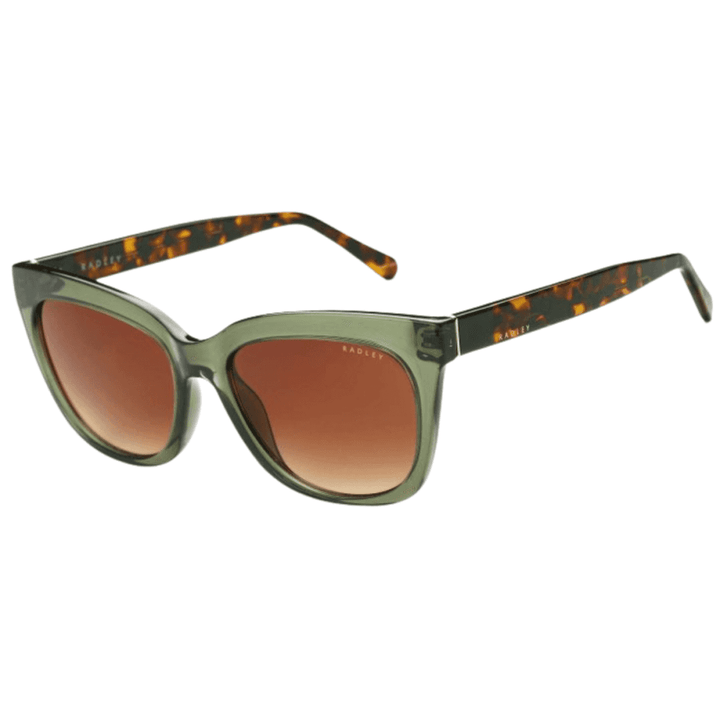 Radley GREENWICH Sunglasses