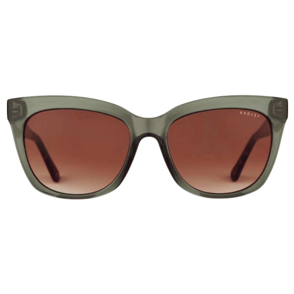 Radley GREENWICH Sunglasses