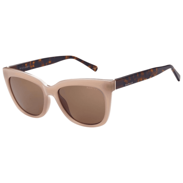 Radley GREENWICH Sunglasses
