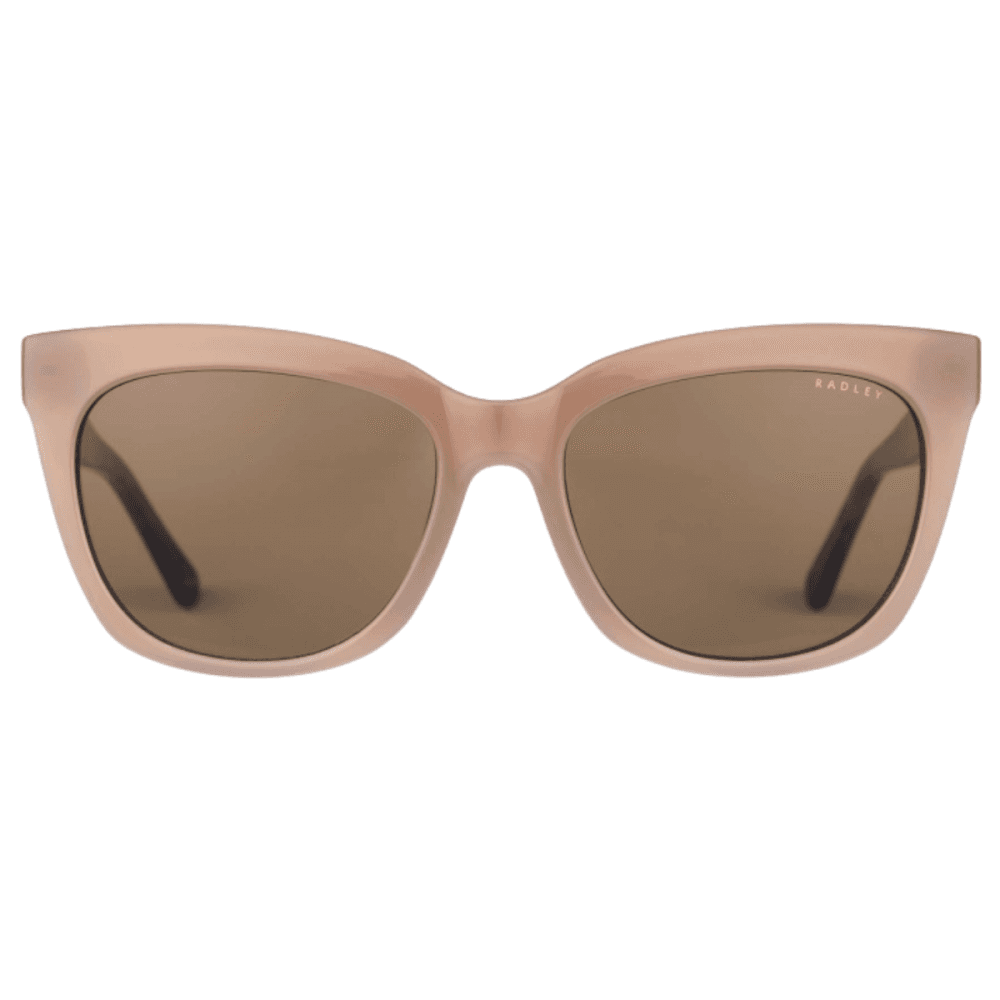 Radley GREENWICH Sunglasses