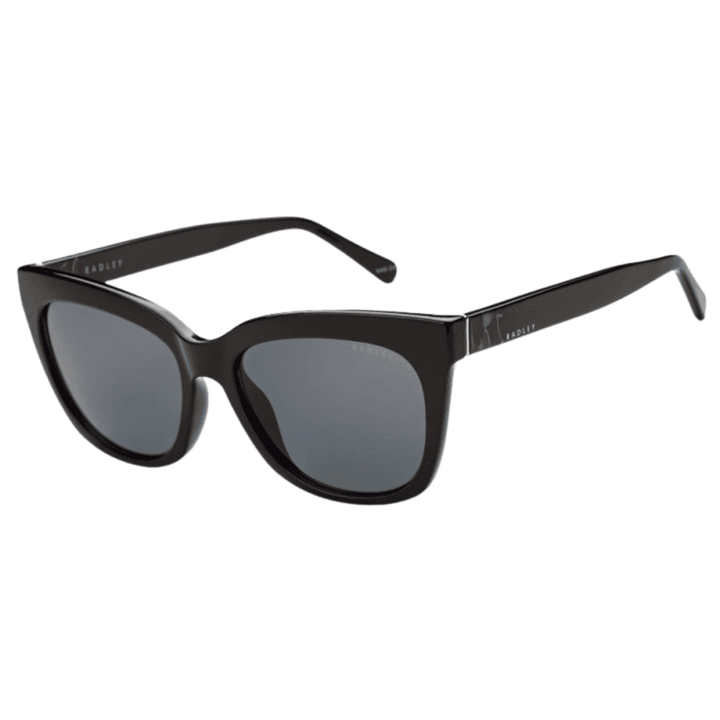 Radley GREENWICH Sunglasses