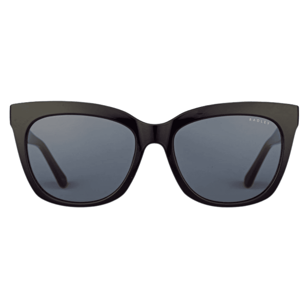 Radley GREENWICH Sunglasses