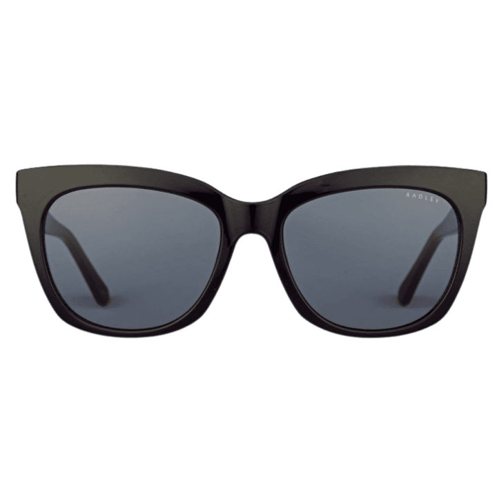Radley GREENWICH Sunglasses