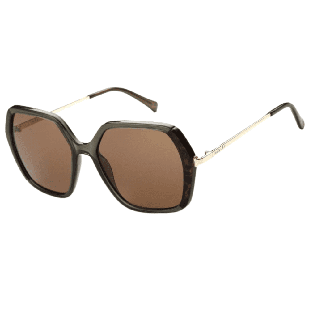 Radley WANDSWORTH Sunglasses
