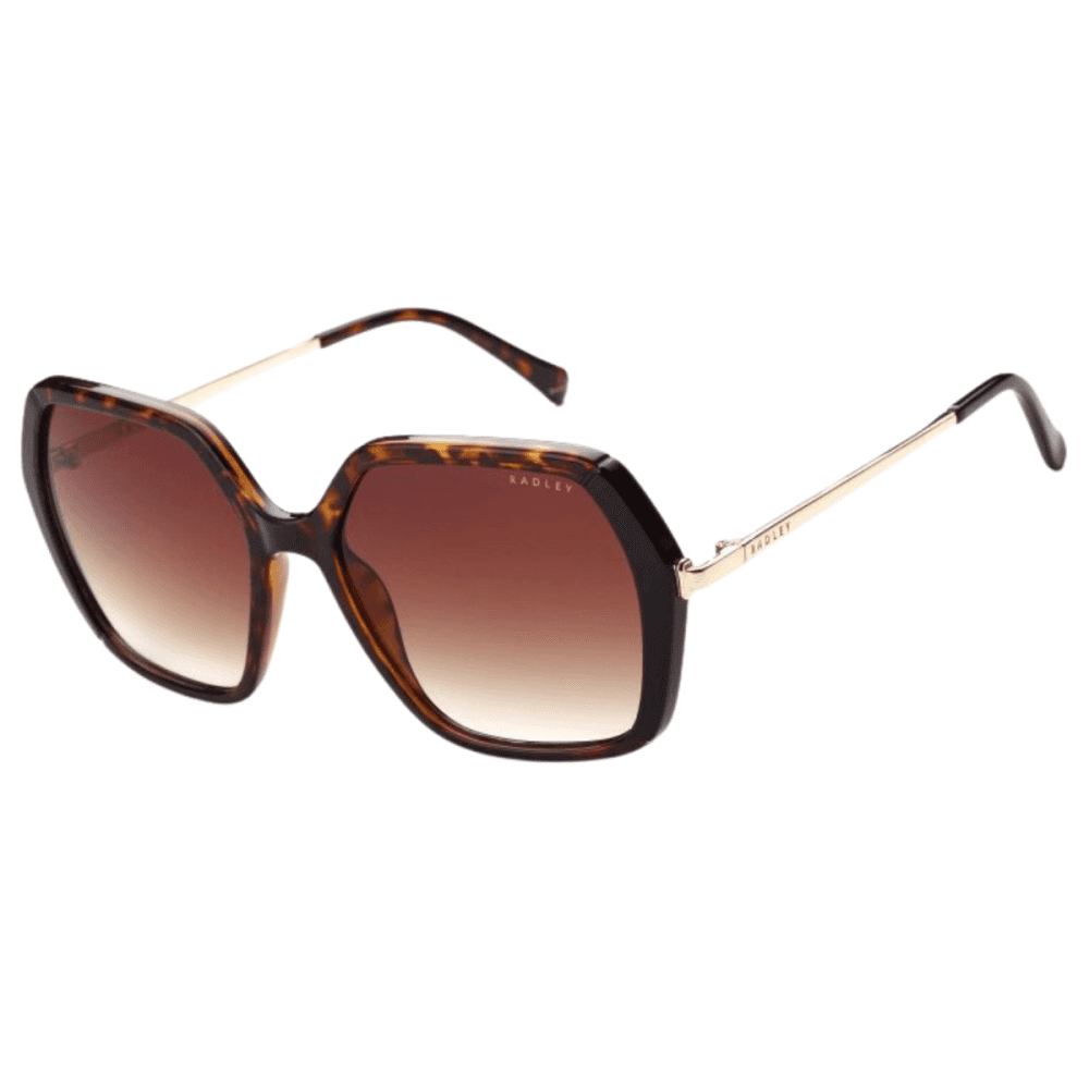 Radley WANDSWORTH Sunglasses